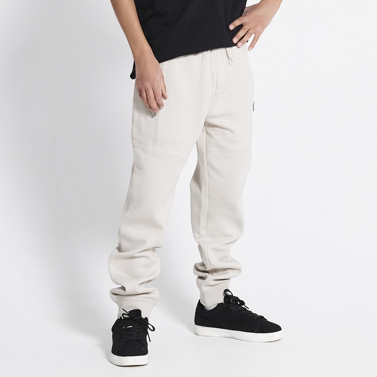 Sweatpants "Cooper"